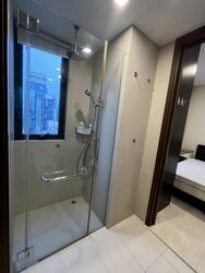 Robinson Suites (D1), Apartment #571734031